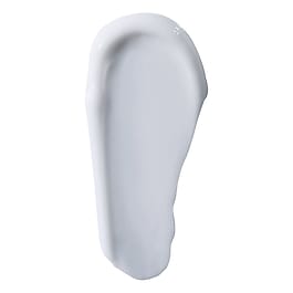 Masque Cellulaire Hydro-Raffermissant
